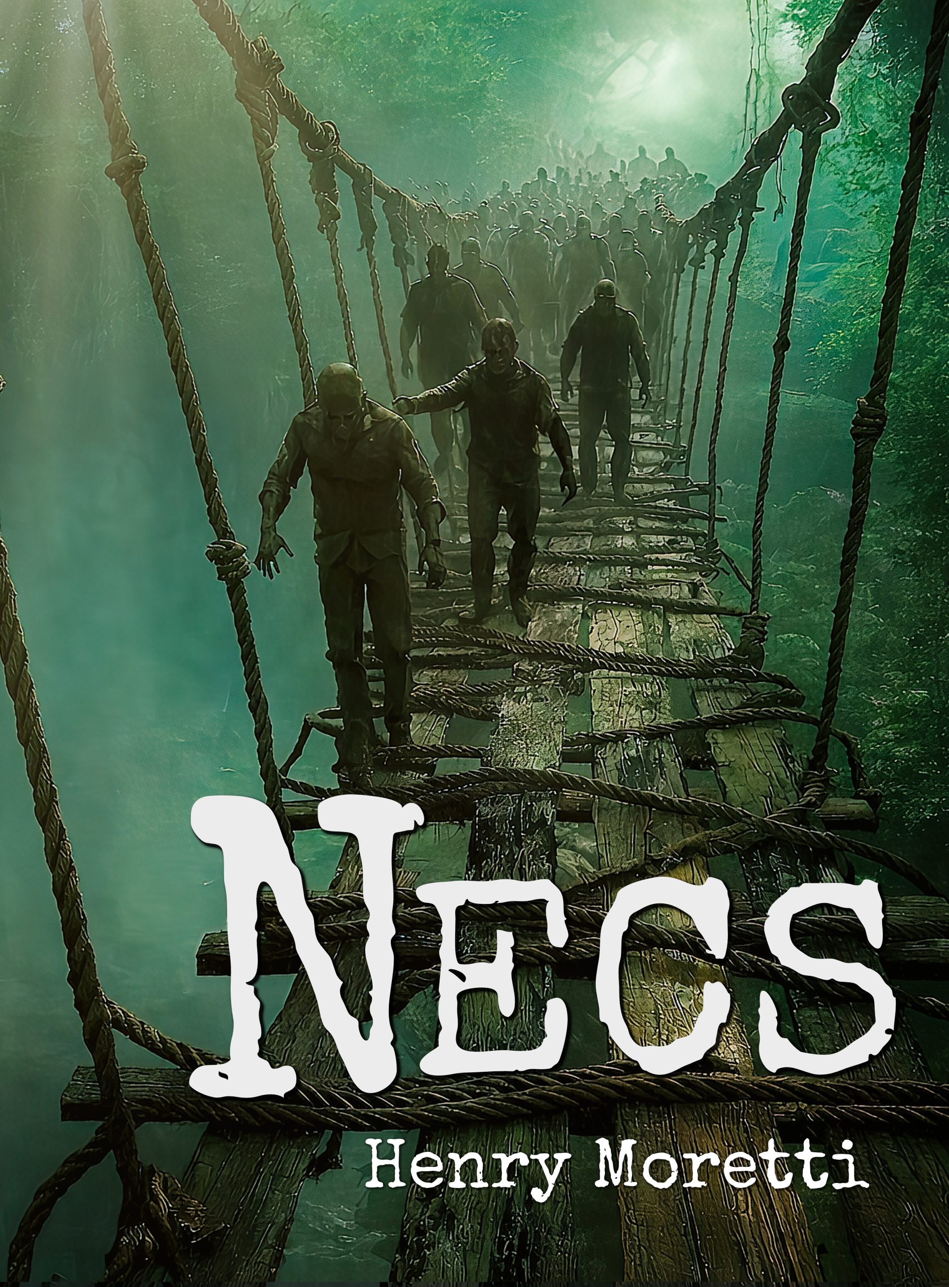 Necs